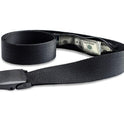 Travel Security Money Belt