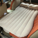 Car Inflatable Bed