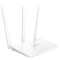 Tengda F3 wireless router home wall King broadband high-speed stable optical fiber WiFi signal amplifier routing