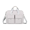 Laptop bag briefcase notebook liner bag