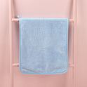 Towel Coral Fleece Household Face Towel