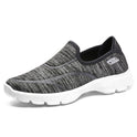 New Soft-soled Sports Shoes For The Elderly