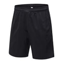 Men's Sports Shorts Outdoor Fitness Running Basketball Training Pants