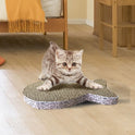 Scratcher cat toy