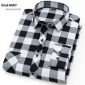 Fashionable All-matching Jacket Shirt Men's Clothing