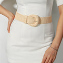 Women's All-match Fashion Waist Seal