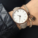 Frosty Women's Watch