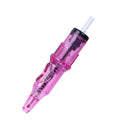 Tattoo Integrated Needle Drawing Line Point Tattoo Color Ballpoint Pen Tattoo Tool