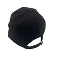 Men's Baseball Cap Summer Peaked Cap Outdoor Leisure