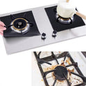 Gas Stove Protective Pad