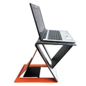 Multi Angle Adjustable Folding Tablet Support