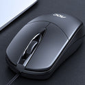 Home Office Business Laptop Desktop Computer Mouse