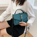 Summer Special-interest Design High Quality Crossbody Bag