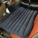 Car Inflatable Bed