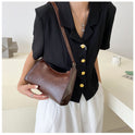 Casual Design Simple Cute Messenger Bag