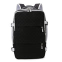 Women's Large Capacity Lightweight Multi-purpose Backpack