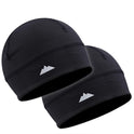 Warm Running Beanie Helmet Lining Small Cloth