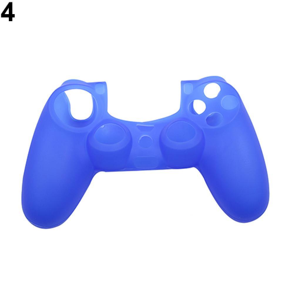 Game Console Handle Cover Game Console Handle Silicone Cover