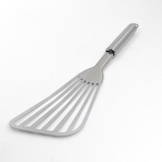 Fried Steak Fan Shovel Household Stainless Steel Multifunctional