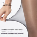 Spring And Summer Women's Thin 30D Snagging Resistant Pantyhose Stockings