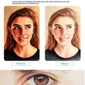 24-color Painting Skin Color Pen Hand-painted Portrait Color Pencil Oily Art Supplies