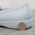 Low-top Waterproof Shallow Mouth Non-slip Casual Shoes