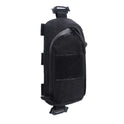 Outdoor Shoulder Strap Chest Bag Storage Mobile Phone Tactics