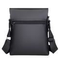 Men's Crossbody Casual Messenger Bag