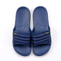 EVA home sandals