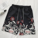 summer Swimming trunks shorts beach pants