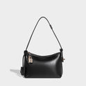 Special Interest Light Luxury Women's Bags Classical Spring Underarm Bag