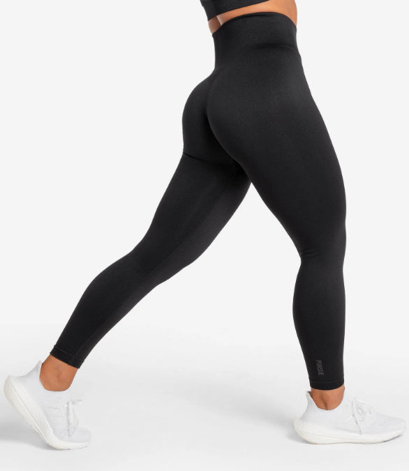 Women's Nylon Yoga Pants