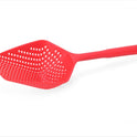 Plastic water shovel water shovel plastic ice shovel kitchen gadget