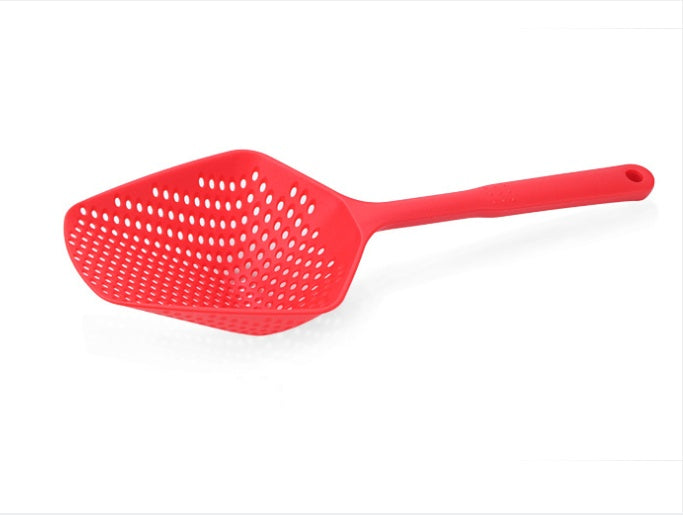 Plastic water shovel water shovel plastic ice shovel kitchen gadget