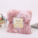 Thickened Autumn And Winter Blanket Double-sided Velvet Gift Blanket