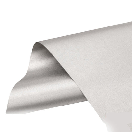 Signal Highly Conductive Shielding Cloth