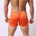 Marathon Quick Dry Sports Running Shorts