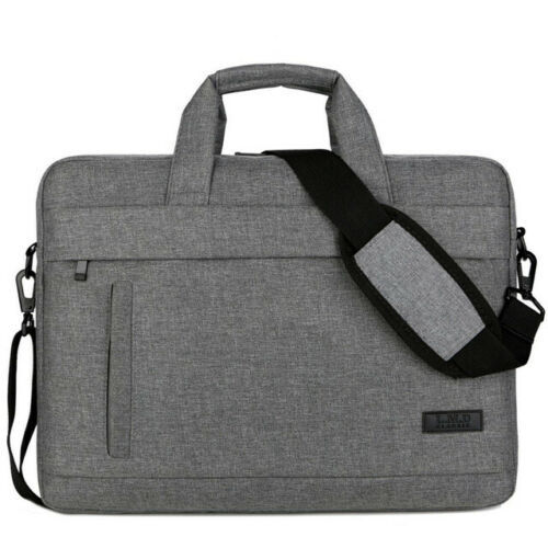 Computer shoulder bag