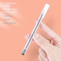 Color Boxed Gel Pen Stationery Wholesale