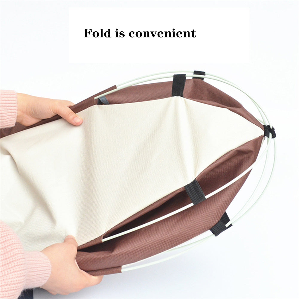 Fashion hexagon pet tent