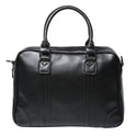 Men's handbag business messenger bag