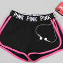 Training Pro Women Shorts