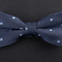 Double bow tie