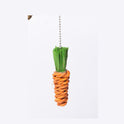 Theclimbing frame sisal rope scratchingtoytoys, sisal grinding claws scratching post platform pet supplies