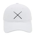 Men's Simple Fashion Sports Summer Thin Sun Baseball Hat