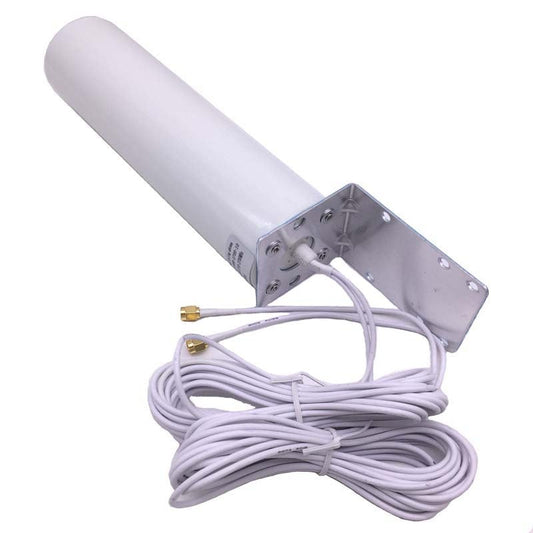 4G LTE router antenna