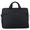 Computer bag 15 inch 15.6 inch ASUS laptop bag diagonal shoulder portable laptop bag