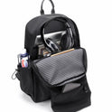 Student Backpack Casual Men's Backpack