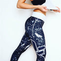 Women's yoga pants