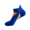 Men's Professional Sports Non Slip Breathable Socks